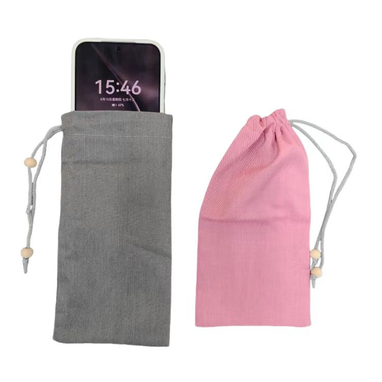 EMF Protection Bags: How Buyers Evaluate Shielding, Materials, and OEM Options